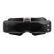 Купити Відеоокуляри для FPV Skyzone SKY04X PRO OLED 5.8G з приймачем SteadyView. Системи безпеки для дому та офісу. Магазин RG-Group. Системи відеонагляду та охоронні сигналізації. Продаж та послуги встановлення