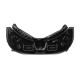 Купити Відеоокуляри для FPV Skyzone SKY04X PRO OLED 5.8G з приймачем SteadyView. Системи безпеки для дому та офісу. Магазин RG-Group. Системи відеонагляду та охоронні сигналізації. Продаж та послуги встановлення