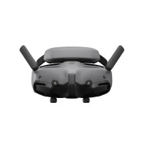 Купити Відеоокуляри для FPV DJI Goggles 3. Системи безпеки для дому та офісу. Магазин RG-Group. Системи відеонагляду та охоронні сигналізації. Продаж та послуги встановлення