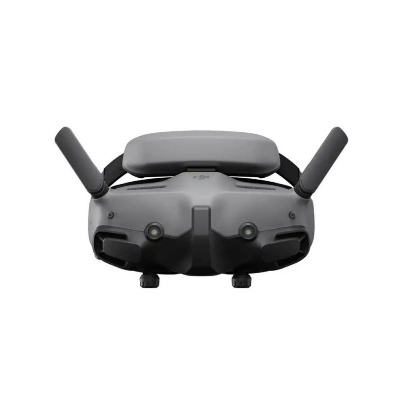 Купити Відеоокуляри для FPV DJI Goggles 3. Системи безпеки для дому та офісу. Магазин RG-Group. Системи відеонагляду та охоронні сигналізації. Продаж та послуги встановлення
