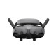 Купити Відеоокуляри для FPV DJI Goggles 3. Системи безпеки для дому та офісу. Магазин RG-Group. Системи відеонагляду та охоронні сигналізації. Продаж та послуги встановлення