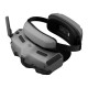 Купити Відеоокуляри для FPV DJI Goggles 3. Системи безпеки для дому та офісу. Магазин RG-Group. Системи відеонагляду та охоронні сигналізації. Продаж та послуги встановлення