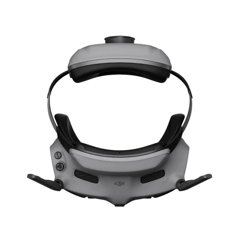 Відеоокуляри для FPV DJI Goggles 3