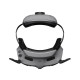 Купити Відеоокуляри для FPV DJI Goggles 3. Системи безпеки для дому та офісу. Магазин RG-Group. Системи відеонагляду та охоронні сигналізації. Продаж та послуги встановлення