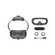 Купити Відеоокуляри для FPV DJI Goggles 3. Системи безпеки для дому та офісу. Магазин RG-Group. Системи відеонагляду та охоронні сигналізації. Продаж та послуги встановлення