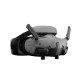 Купити Відеоокуляри для FPV DJI Goggles 3. Системи безпеки для дому та офісу. Магазин RG-Group. Системи відеонагляду та охоронні сигналізації. Продаж та послуги встановлення