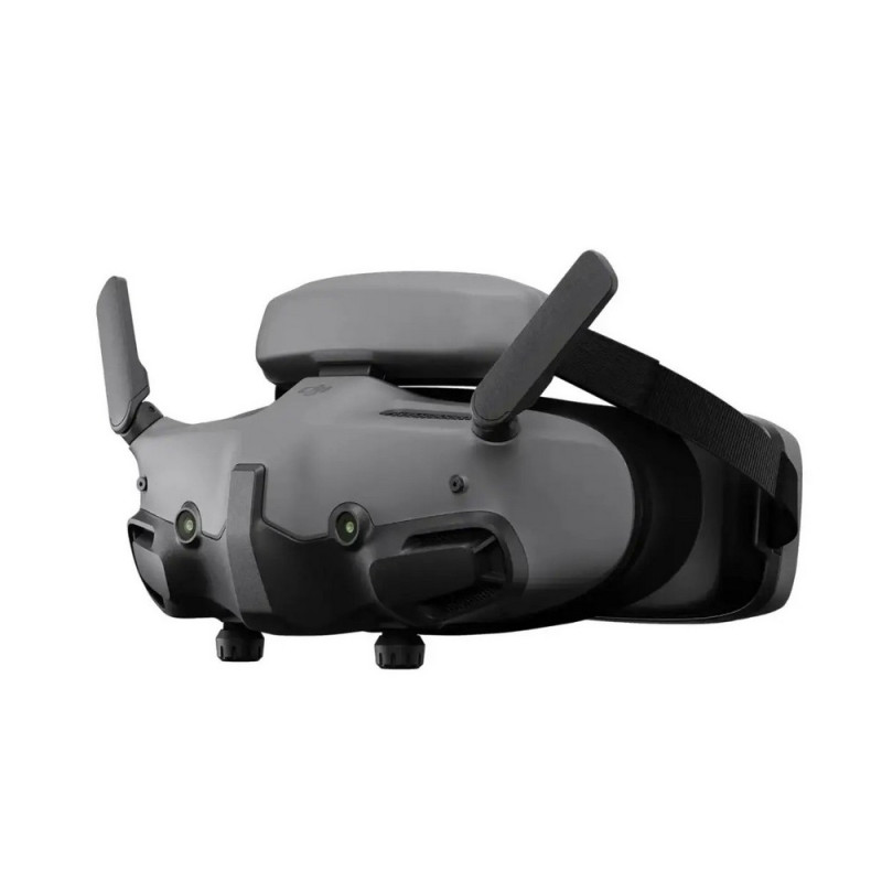 Відеоокуляри для FPV DJI Goggles 3