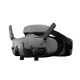 Купити Відеоокуляри для FPV DJI Goggles 3. Системи безпеки для дому та офісу. Магазин RG-Group. Системи відеонагляду та охоронні сигналізації. Продаж та послуги встановлення