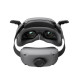 Купити Відеоокуляри для FPV DJI Goggles 3. Системи безпеки для дому та офісу. Магазин RG-Group. Системи відеонагляду та охоронні сигналізації. Продаж та послуги встановлення