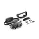 Купити Відеоокуляри для FPV DJI Goggles 3. Системи безпеки для дому та офісу. Магазин RG-Group. Системи відеонагляду та охоронні сигналізації. Продаж та послуги встановлення
