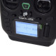 Купити Пульт керування FPV дроном RadioMaster TX12 MKII CC2500. Системи безпеки для дому та офісу. Магазин RG-Group. Системи відеонагляду та охоронні сигналізації. Продаж та послуги встановлення