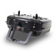 Купити Пульт керування FPV дроном RadioMaster TX12 MKII CC2500. Системи безпеки для дому та офісу. Магазин RG-Group. Системи відеонагляду та охоронні сигналізації. Продаж та послуги встановлення