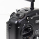 Купити Пульт керування FPV дроном RadioMaster TX12 MKII CC2500. Системи безпеки для дому та офісу. Магазин RG-Group. Системи відеонагляду та охоронні сигналізації. Продаж та послуги встановлення