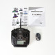 Купити Пульт керування FPV дроном RadioMaster TX12 MKII CC2500. Системи безпеки для дому та офісу. Магазин RG-Group. Системи відеонагляду та охоронні сигналізації. Продаж та послуги встановлення