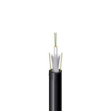 Кабель оптичний FinMark UT002-SM-15 (1 м)