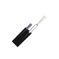 Купити Кабель оптичний FinMark UT008-SM-48 (1 м). Системи безпеки для дому та офісу. Магазин RG-Group. Системи відеонагляду та охоронні сигналізації. Продаж та послуги встановлення