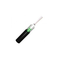 Купити Кабель оптичний FinMark UT004-SM-04 (1 м). Системи безпеки для дому та офісу. Магазин RG-Group. Системи відеонагляду та охоронні сигналізації. Продаж та послуги встановлення