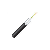 Купити Кабель оптичний FinMark UT012-SM-16-1kN (1 м). Системи безпеки для дому та офісу. Магазин RG-Group. Системи відеонагляду та охоронні сигналізації. Продаж та послуги встановлення
