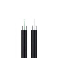Купити Розподільний оптичний кабель FinMark FTTH002-SM-02 (1 метр). Системи безпеки для дому та офісу. Магазин RG-Group. Системи відеонагляду та охоронні сигналізації. Продаж та послуги встановлення