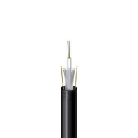Купити Кабель оптичний FinMark UT024-SM-15 (1 м). Системи безпеки для дому та офісу. Магазин RG-Group. Системи відеонагляду та охоронні сигналізації. Продаж та послуги встановлення