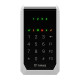 Купити Клавіатура K-PAD4+ (black). Системи безпеки для дому та офісу. Магазин RG-Group. Системи відеонагляду та охоронні сигналізації. Продаж та послуги встановлення
