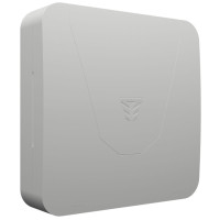 Купити Дротова централь Orion NOVA M (LTE). Системи безпеки для дому та офісу. Магазин RG-Group. Системи відеонагляду та охоронні сигналізації. Продаж та послуги встановлення