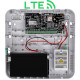 Купити Дротова централь Orion NOVA M (LTE). Системи безпеки для дому та офісу. Магазин RG-Group. Системи відеонагляду та охоронні сигналізації. Продаж та послуги встановлення