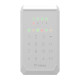 Купити Клавіатура K-PAD8 (white). Системи безпеки для дому та офісу. Магазин RG-Group. Системи відеонагляду та охоронні сигналізації. Продаж та послуги встановлення