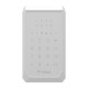Купити Клавіатура K-PAD8+ (white). Системи безпеки для дому та офісу. Магазин RG-Group. Системи відеонагляду та охоронні сигналізації. Продаж та послуги встановлення