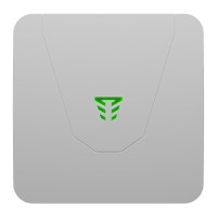 Купити Виносний модуль розширення зон M-Z box. Системи безпеки для дому та офісу. Магазин RG-Group. Системи відеонагляду та охоронні сигналізації. Продаж та послуги встановлення