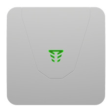 Виносний модуль розширення зон M-Z box