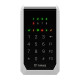 Купити Клавіатура K-PAD8+ (black). Системи безпеки для дому та офісу. Магазин RG-Group. Системи відеонагляду та охоронні сигналізації. Продаж та послуги встановлення