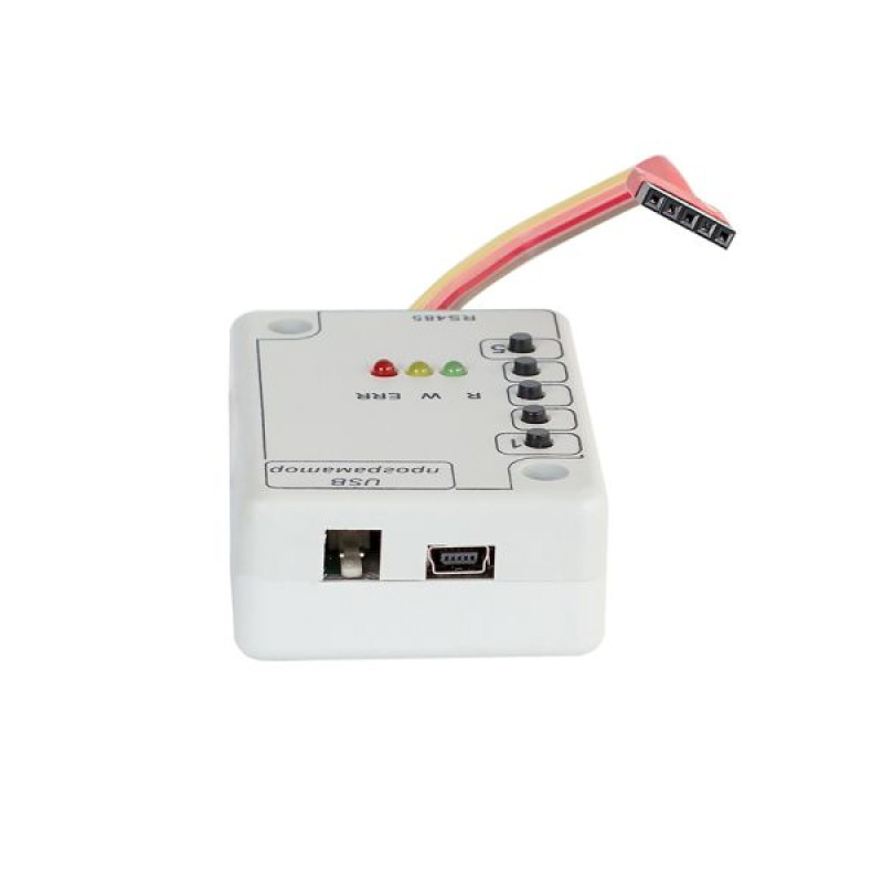USB-програматор