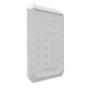 Купити Клавіатура K-PAD16 (white). Системи безпеки для дому та офісу. Магазин RG-Group. Системи відеонагляду та охоронні сигналізації. Продаж та послуги встановлення