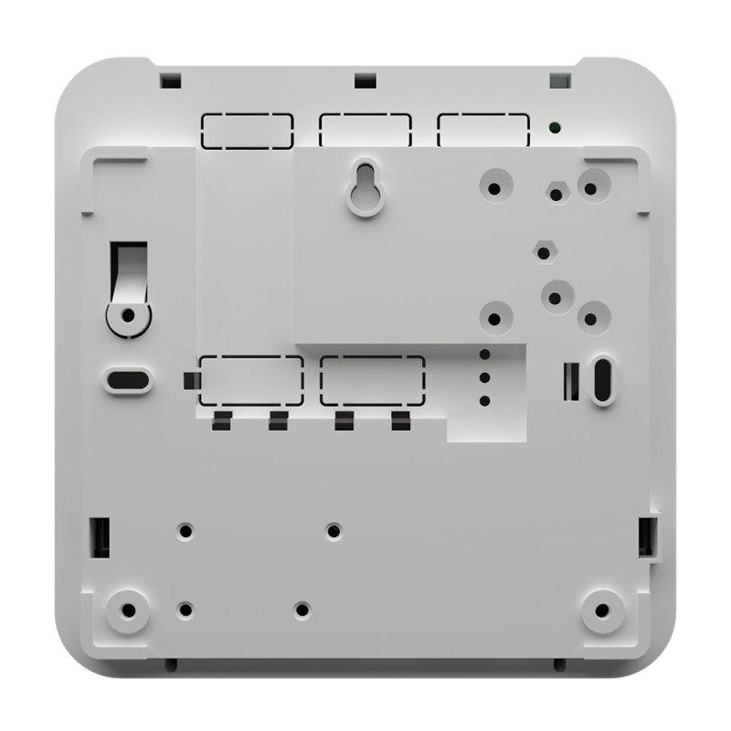 Дротова централь Orion NOVA S
