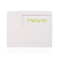 Купити ППКОП Орион NOVA 16 I (під Інтеграл). Системи безпеки для дому та офісу. Магазин RG-Group. Системи відеонагляду та охоронні сигналізації. Продаж та послуги встановлення