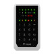 Купити Клавіатура K-PAD16 (black). Системи безпеки для дому та офісу. Магазин RG-Group. Системи відеонагляду та охоронні сигналізації. Продаж та послуги встановлення
