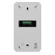 Купити Клавіатура K-PAD16+ (white). Системи безпеки для дому та офісу. Магазин RG-Group. Системи відеонагляду та охоронні сигналізації. Продаж та послуги встановлення