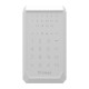 Купити Клавіатура K-PAD16+ (white). Системи безпеки для дому та офісу. Магазин RG-Group. Системи відеонагляду та охоронні сигналізації. Продаж та послуги встановлення
