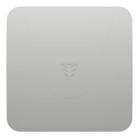 Купити Виносний модуль розширення зон та виходів M-ZP мBox. Системи безпеки для дому та офісу. Магазин RG-Group. Системи відеонагляду та охоронні сигналізації. Продаж та послуги встановлення