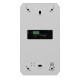 Купити Клавіатура K-PAD4 (white). Системи безпеки для дому та офісу. Магазин RG-Group. Системи відеонагляду та охоронні сигналізації. Продаж та послуги встановлення