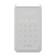 Купити Клавіатура K-PAD4 (white). Системи безпеки для дому та офісу. Магазин RG-Group. Системи відеонагляду та охоронні сигналізації. Продаж та послуги встановлення
