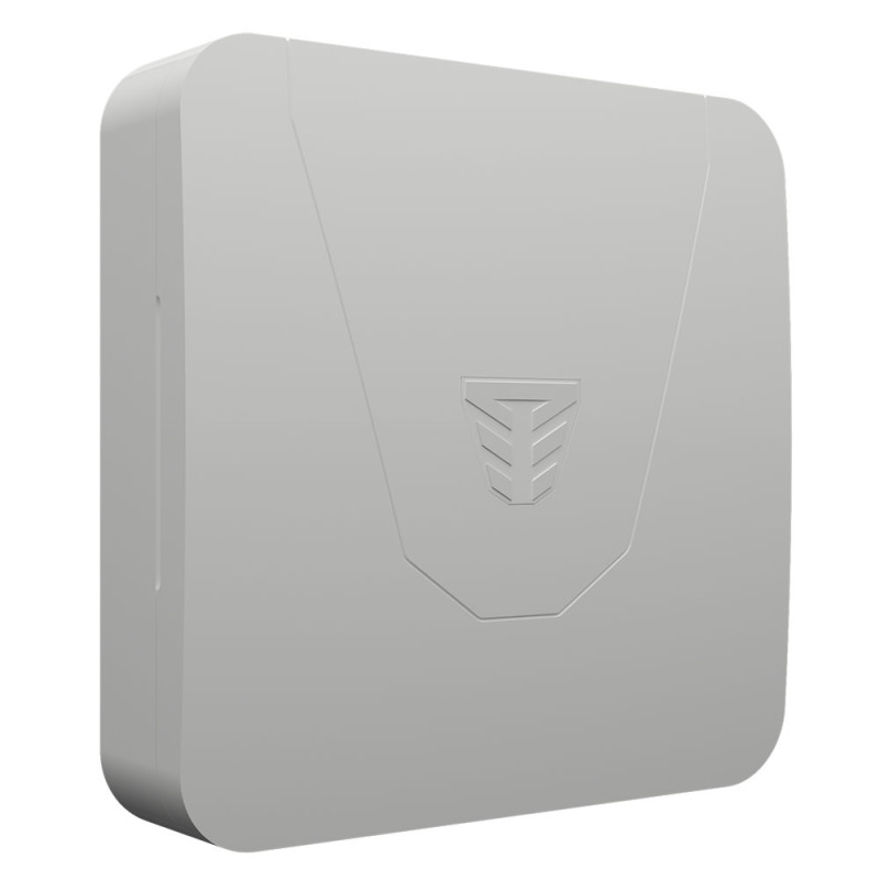 Виносний модуль розширення зон та виходів M-ZP sBox