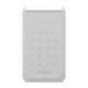 Купити Клавіатура K-PAD4 (white). Системи безпеки для дому та офісу. Магазин RG-Group. Системи відеонагляду та охоронні сигналізації. Продаж та послуги встановлення
