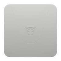 Купити Виносний модуль розширення зон та виходів M-ZP sBox. Системи безпеки для дому та офісу. Магазин RG-Group. Системи відеонагляду та охоронні сигналізації. Продаж та послуги встановлення