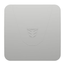 Купити Виносний модуль розширення зон та виходів M-ZP sBox. Системи безпеки для дому та офісу. Магазин RG-Group. Системи відеонагляду та охоронні сигналізації. Продаж та послуги встановлення