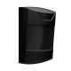 Купити Комплект бездротової сигналізації Orion NOVA X. Basic kit (black). Системи безпеки для дому та офісу. Магазин RG-Group. Системи відеонагляду та охоронні сигналізації. Продаж та послуги встановлення