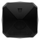 Купити Бездротова вулична сирена X-Siren (black). Системи безпеки для дому та офісу. Магазин RG-Group. Системи відеонагляду та охоронні сигналізації. Продаж та послуги встановлення