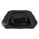 Купити Комплект бездротової сигналізації Orion NOVA X. Basic kit (black). Системи безпеки для дому та офісу. Магазин RG-Group. Системи відеонагляду та охоронні сигналізації. Продаж та послуги встановлення