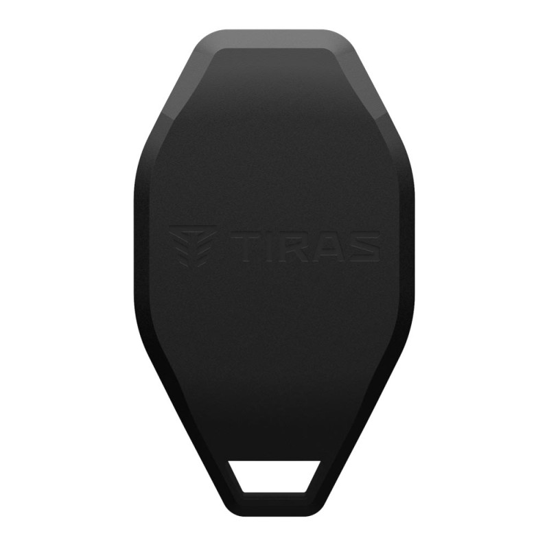 Брелок X-Key (black)